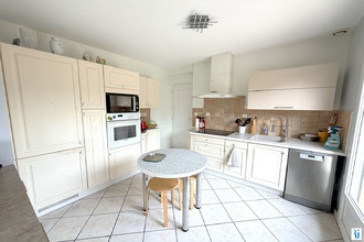 achat maison bonsecours 76240