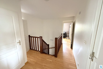 achat maison bonsecours 76240