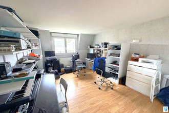 achat maison bonsecours 76240