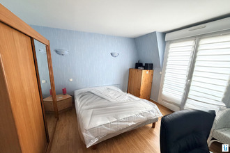 achat maison bonsecours 76240