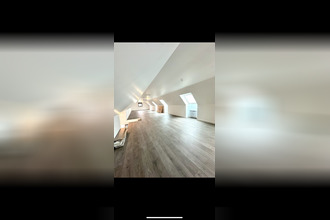 achat maison bonsecours 76240