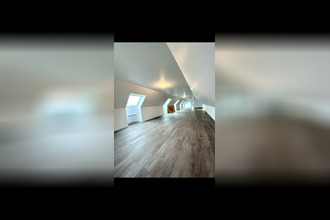 achat maison bonsecours 76240