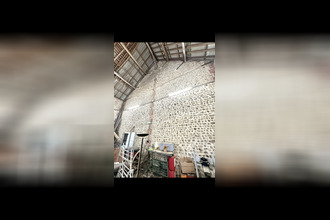 achat maison bonsecours 76240