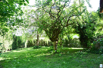 achat maison bonsecours 76240