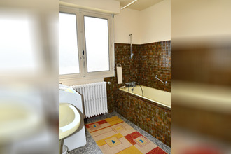 achat maison bonsecours 76240