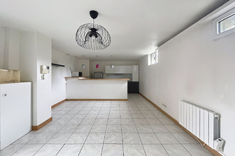 achat maison bonsecours 76240