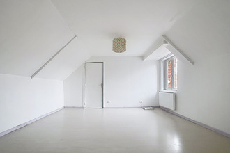 achat maison bonsecours 76240