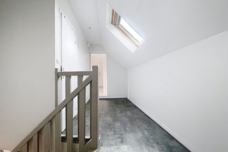 achat maison bonsecours 76240