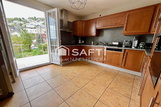 achat maison bonsecours 76240