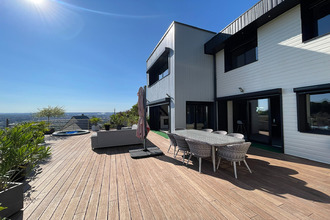 achat maison bonsecours 76240