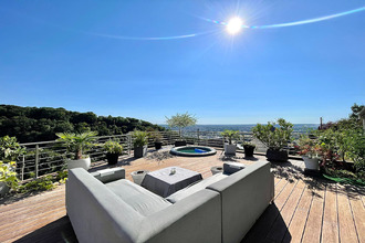 achat maison bonsecours 76240