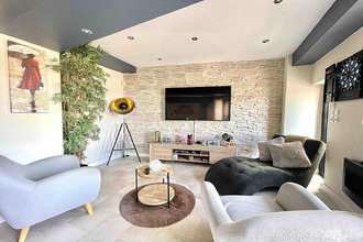 achat maison bonsecours 76240