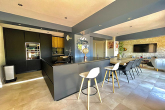 achat maison bonsecours 76240