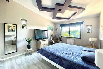 achat maison bonsecours 76240