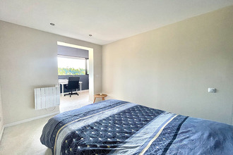 achat maison bonsecours 76240