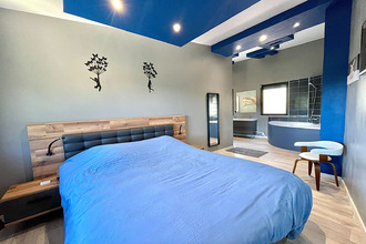 achat maison bonsecours 76240