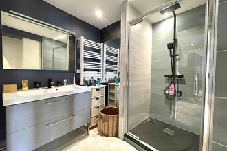 achat maison bonsecours 76240