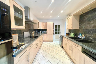 achat maison bonsecours 76240