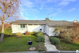 achat maison bonsecours 76240