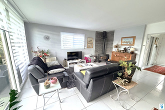 achat maison bonsecours 76240