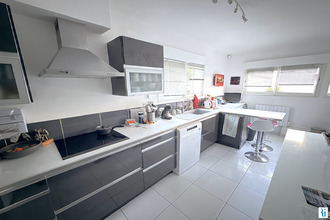 achat maison bonsecours 76240