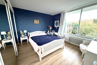 achat maison bonsecours 76240