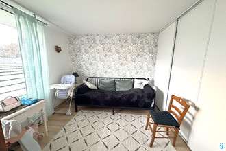 achat maison bonsecours 76240