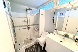 achat maison bonsecours 76240