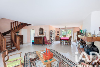 achat maison bonsecours 76240