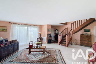 achat maison bonsecours 76240