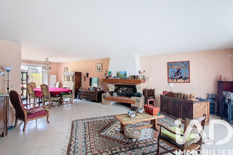 achat maison bonsecours 76240