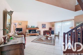 achat maison bonsecours 76240