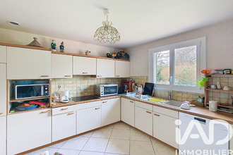 achat maison bonsecours 76240