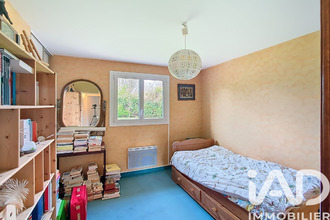 achat maison bonsecours 76240