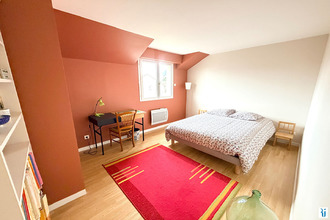 achat maison bonsecours 76240