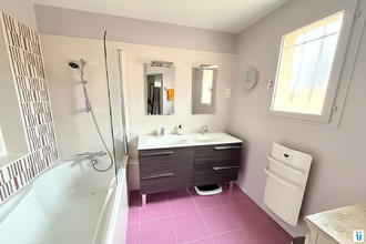 achat maison bonsecours 76240