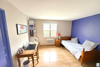 achat maison bonsecours 76240