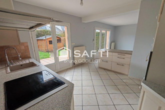 achat maison bonsecours 76240