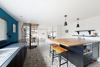 achat maison bonsecours 76240