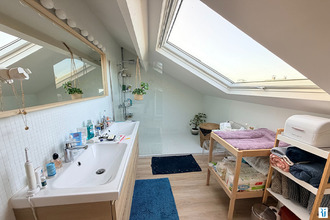 achat maison bonsecours 76240