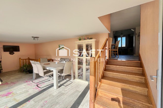 achat maison bonsecours 76240