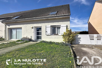 achat maison bonsecours 76240