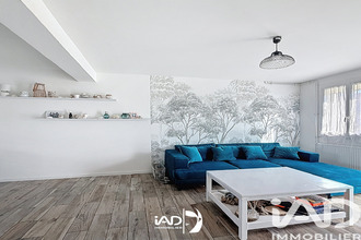 achat maison bonsecours 76240