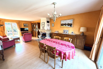 achat maison bonsecours 76240