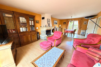 achat maison bonsecours 76240