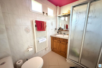 achat maison bonsecours 76240