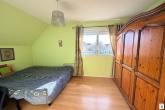achat maison bonsecours 76240