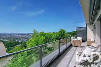 achat maison bonsecours 76240