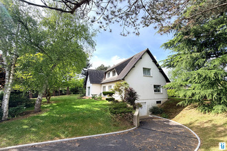 achat maison bonsecours 76240