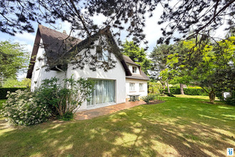 achat maison bonsecours 76240